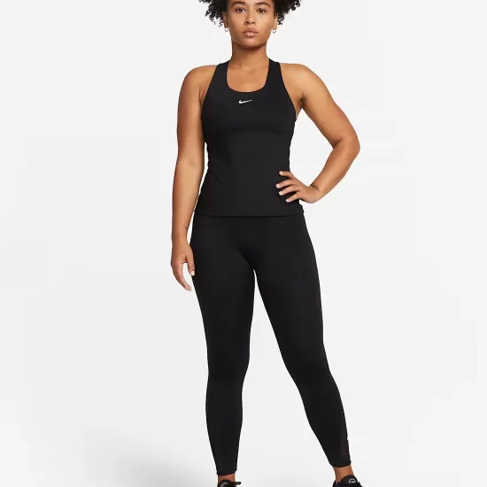 Майка Nike Dri-FIT Swoosh Sports Tank DV9897-010