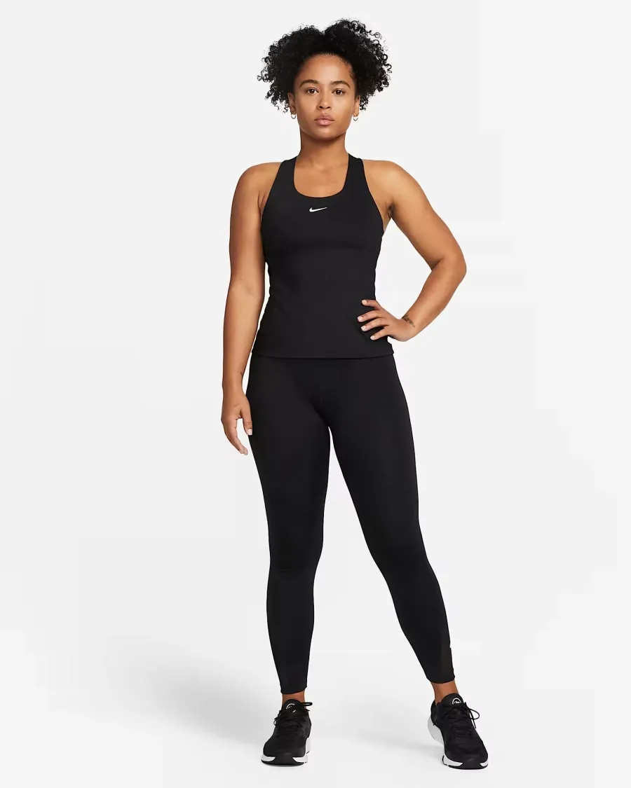 Майка Nike Dri-FIT Swoosh Sports Tank DV9897-010