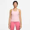 Майка Nike Dri-FIT Swoosh Sports Tank DV9897-690