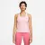 Майка Nike Dri-FIT Swoosh Sports Tank DV9897-690