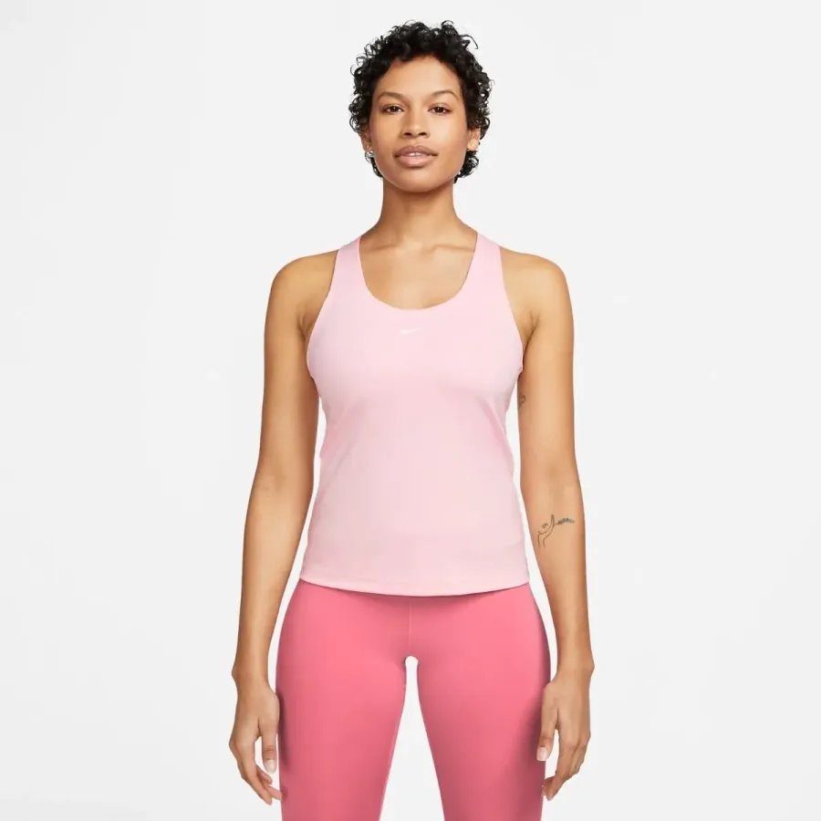 Майка Nike Dri-FIT Swoosh Sports Tank DV9897-690
