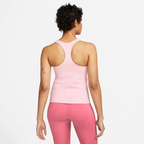 Майка Nike Dri-FIT Swoosh Sports Tank DV9897-690