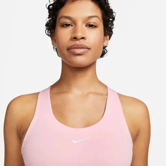 Майка Nike Dri-FIT Swoosh Sports Tank DV9897-690