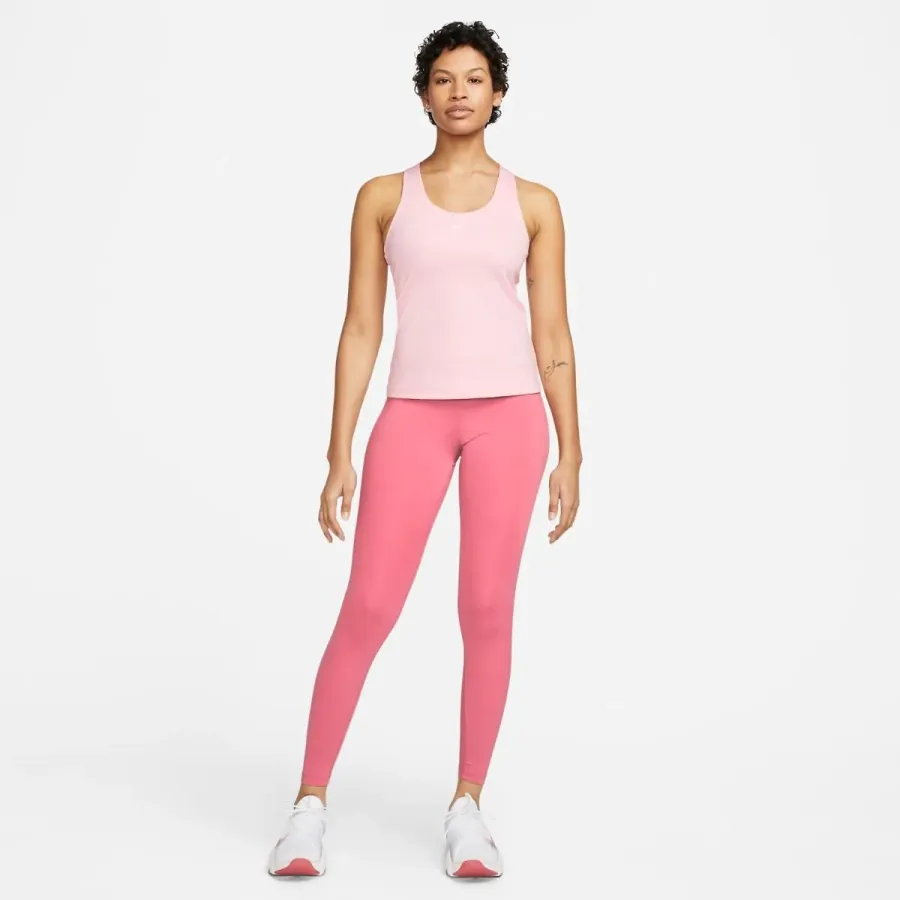 Майка Nike Dri-FIT Swoosh Sports Tank DV9897-690