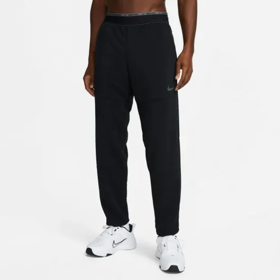 Штани Nike Pick Club Fleece DV9910-010