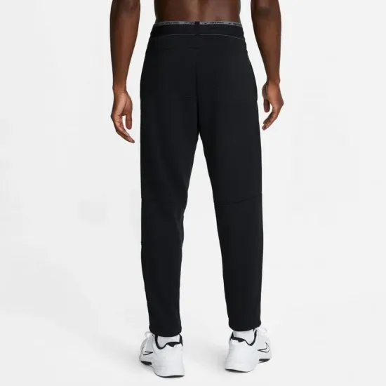 Штани Nike Pick Club Fleece DV9910-010