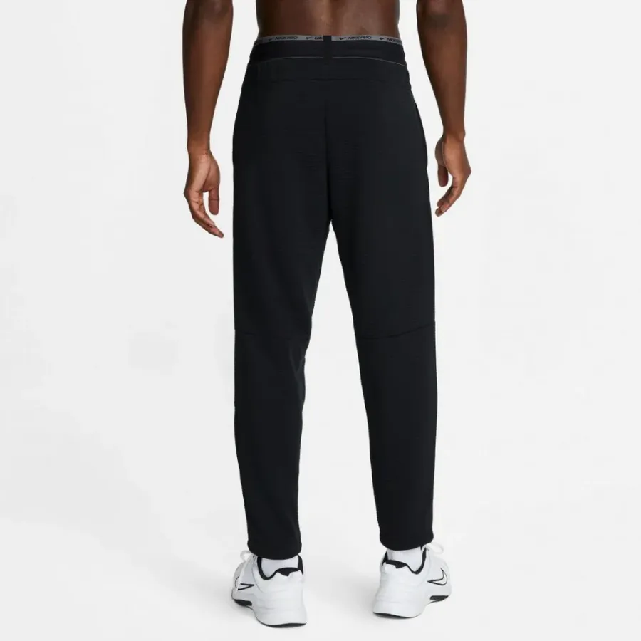 Штани Nike Pick Club Fleece DV9910-010