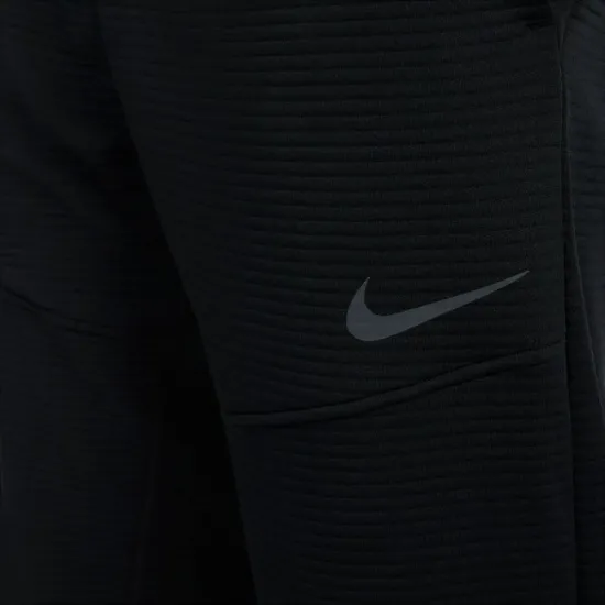 Штани Nike Pick Club Fleece DV9910-010