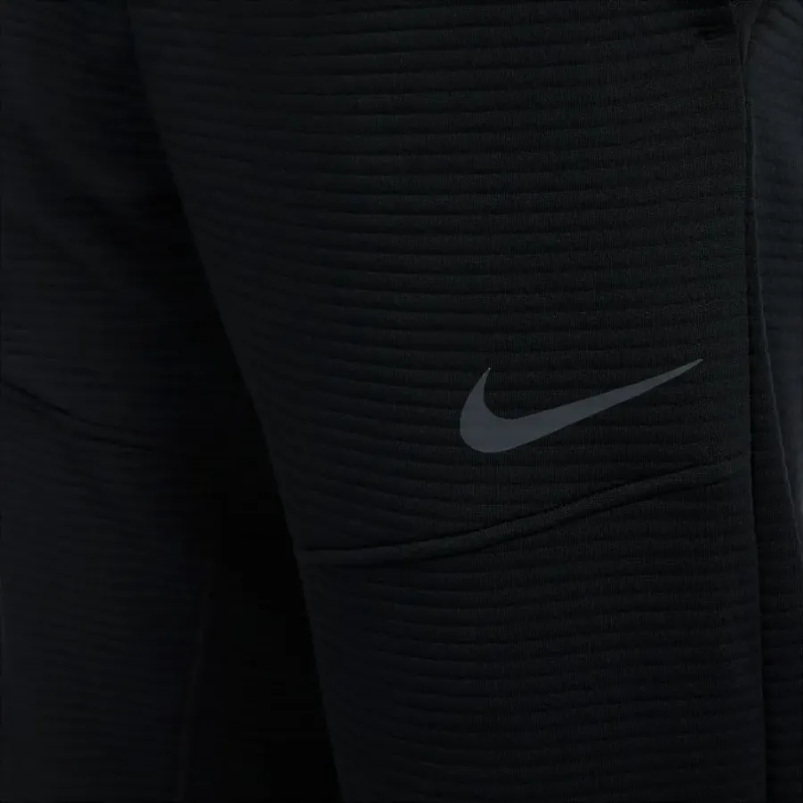 Штани Nike Pick Club Fleece DV9910-010