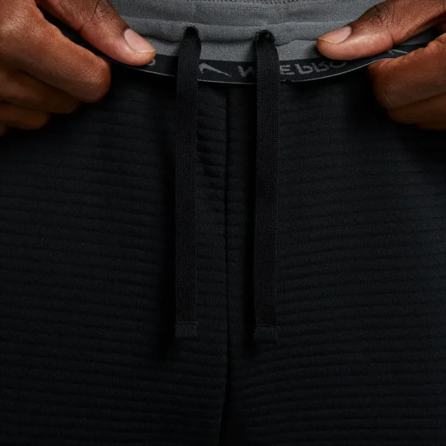 Штани Nike Pick Club Fleece DV9910-010