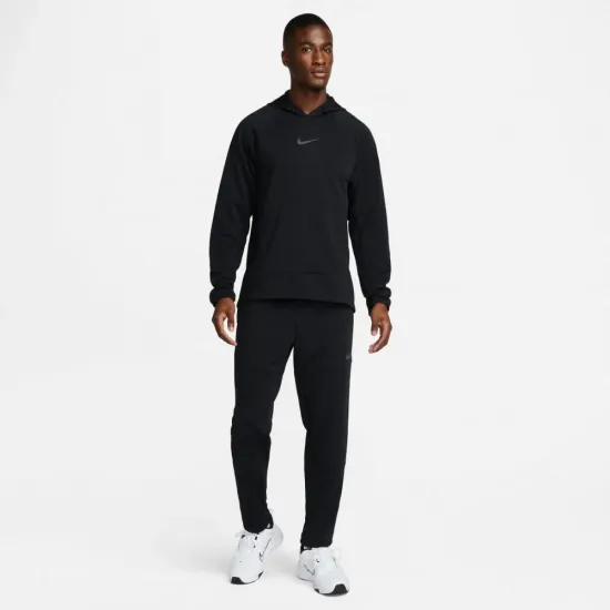 Штани Nike Pick Club Fleece DV9910-010