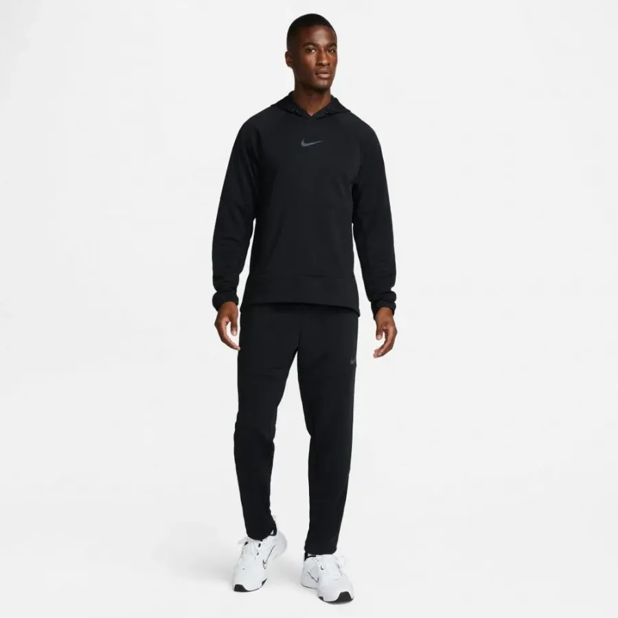 Штани Nike Pick Club Fleece DV9910-010
