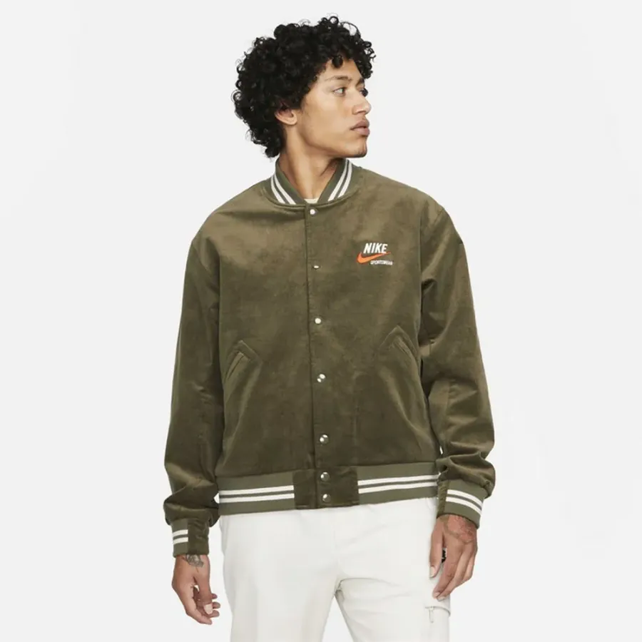 Куртка Nike Sportswear Trend DV9997-325
