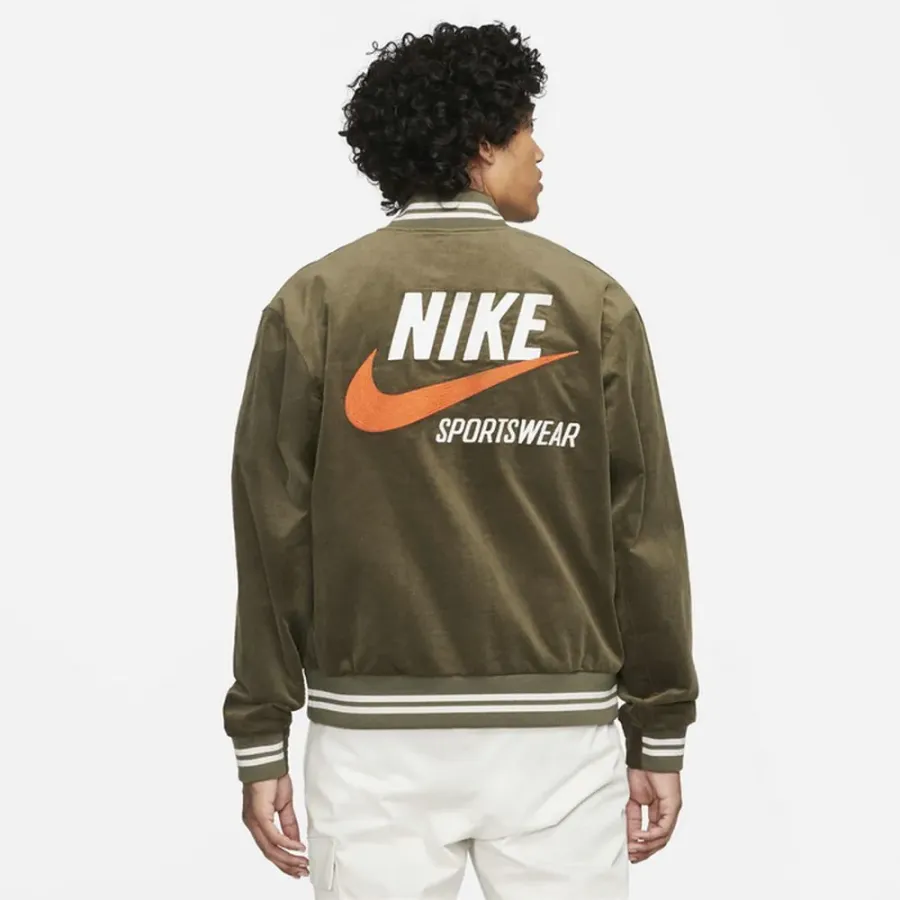 Куртка Nike Sportswear Trend DV9997-325