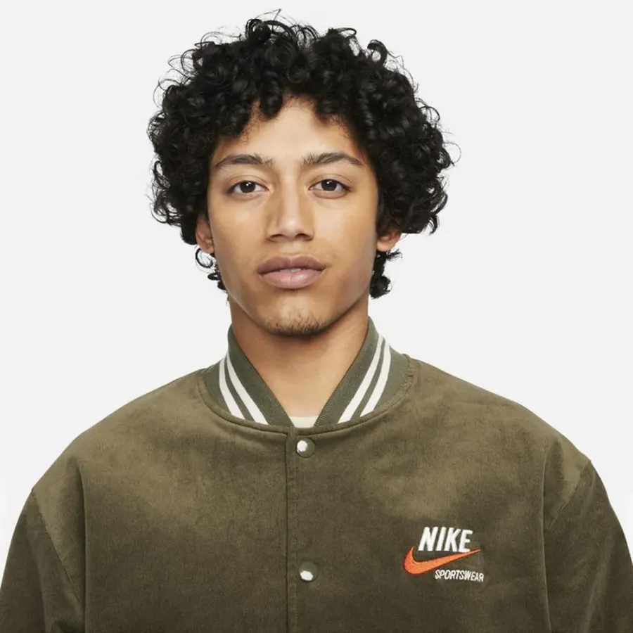 Куртка Nike Sportswear Trend DV9997-325