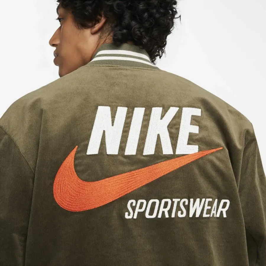 Куртка Nike Sportswear Trend DV9997-325