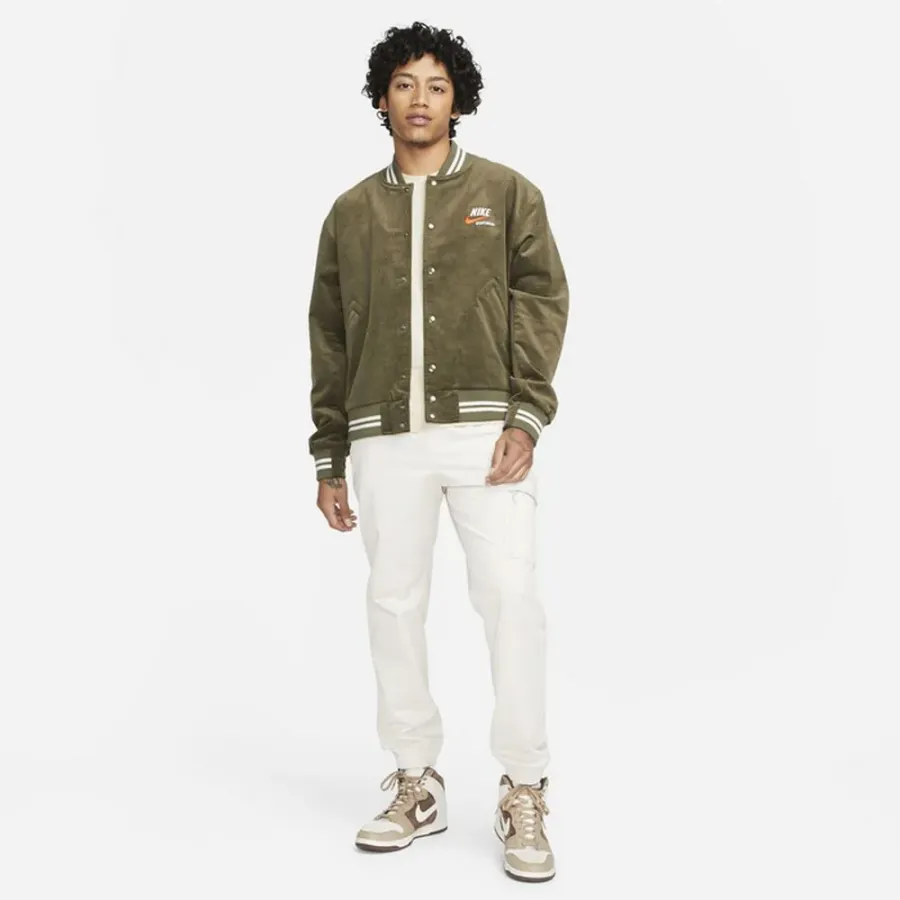 Куртка Nike Sportswear Trend DV9997-325