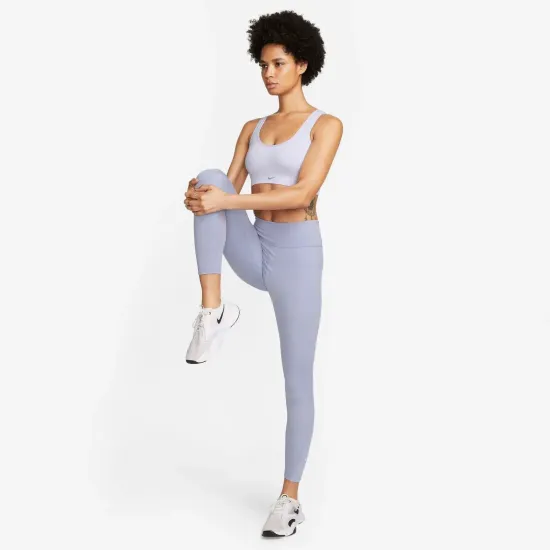 Топ Nike Alate Seamless Light-Support Non-Padded Sports DX0027-536