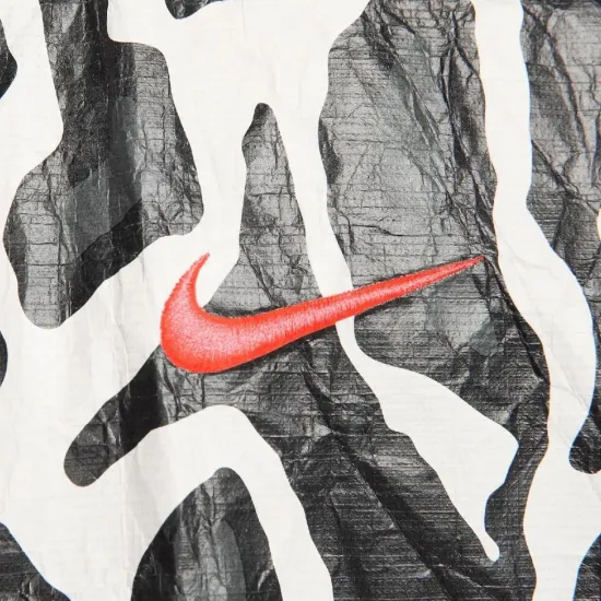 Куртка Nike Sportswear Trend All-Over Print DX0035-060