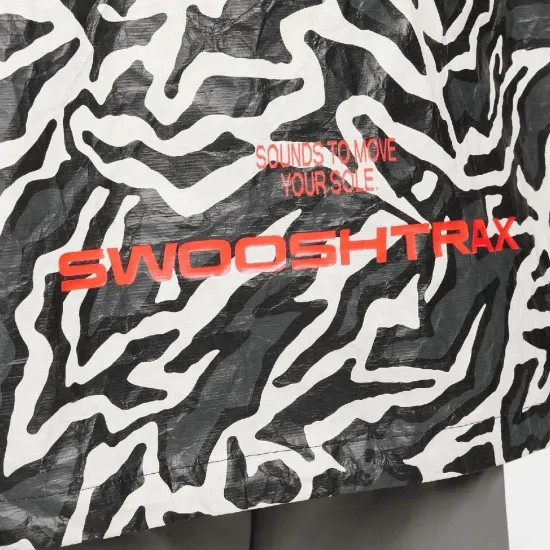 Куртка Nike Sportswear Trend All-Over Print DX0035-060