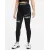 Лосини Nike Pro Dri-FIT Mid-Rise Graphic Tight DX0080-010