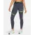 Лосини Nike Pro Dri-FIT Mid-Rise Graphic Tight DX0080-015