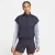 Куртка Nike Repel City Ready Short-Sleeve DX0150-015