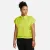 Куртка Nike Repel City Ready Short-Sleeve DX0150-308
