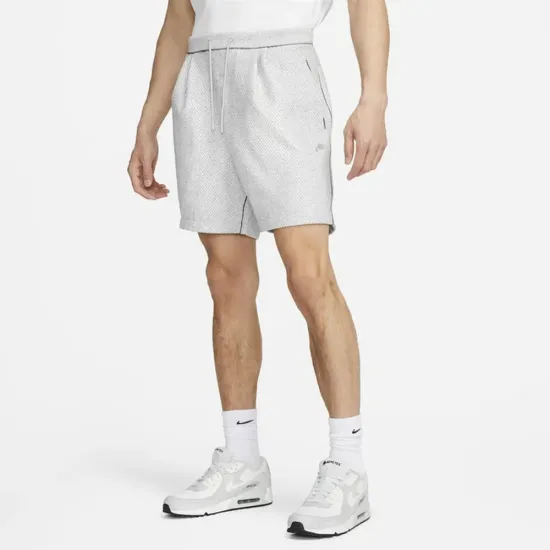 Шорти Nike Forward DX0201-084