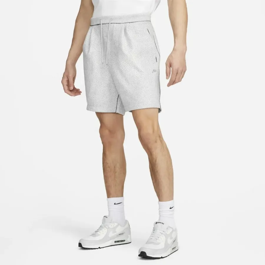 Шорти Nike Forward DX0201-084
