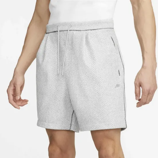 Шорти Nike Forward DX0201-084