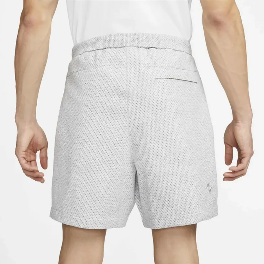 Шорти Nike Forward DX0201-084
