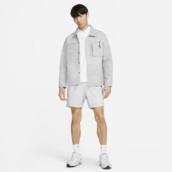 Шорти Nike Forward DX0201-084