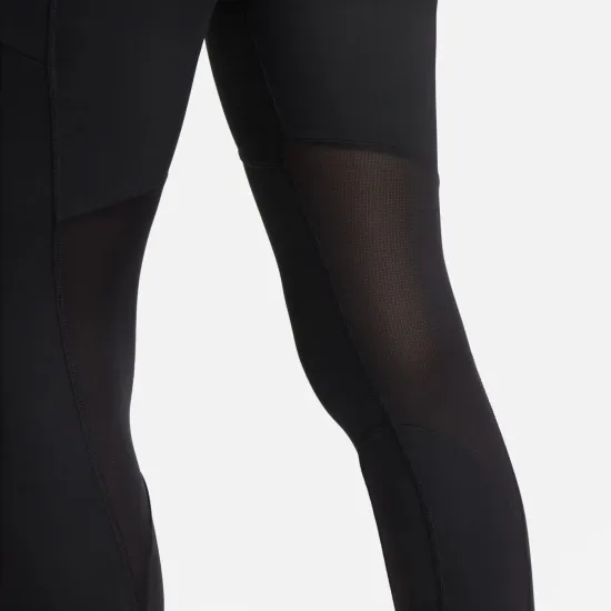 Лосини Nike Dri-FIT Air MR 7/8 Tights DX0215-010