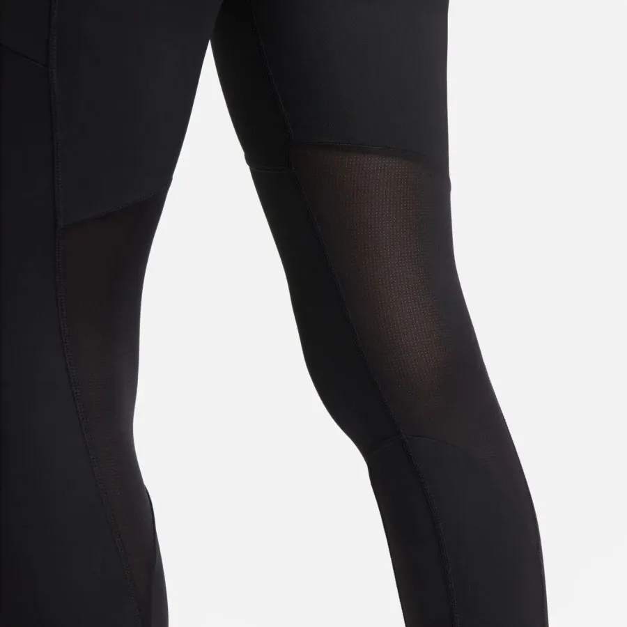 Лосини Nike Dri-FIT Air MR 7/8 Tights DX0215-010