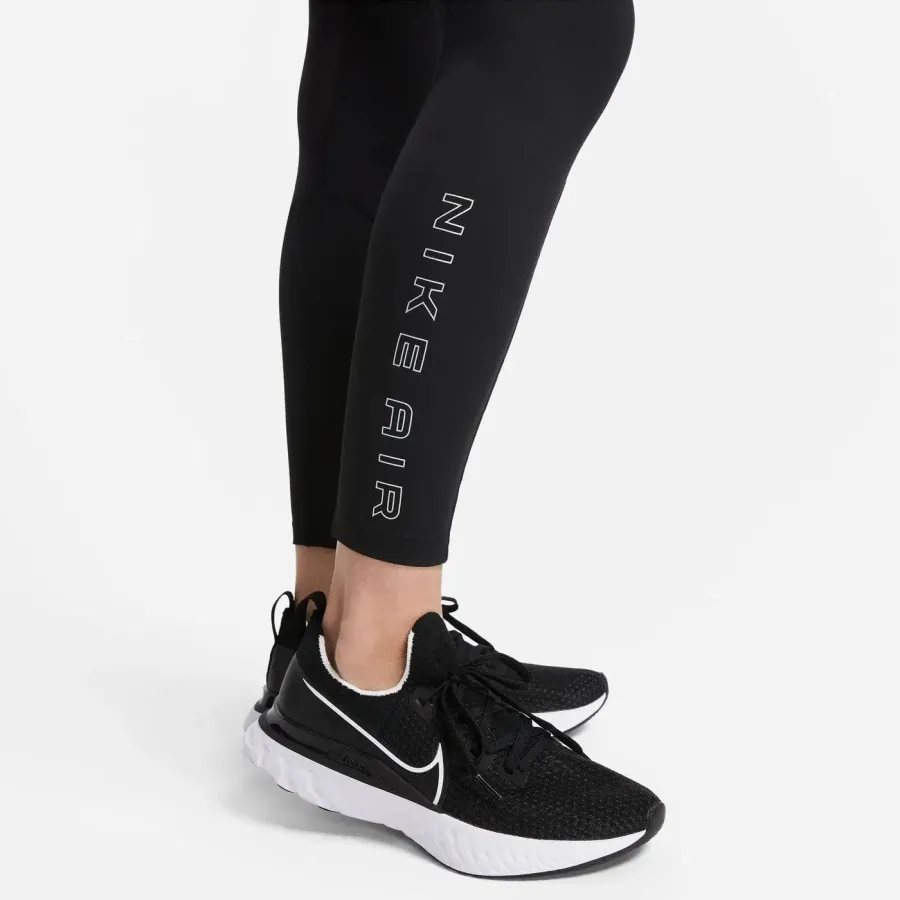 Лосини Nike Dri-FIT Air MR 7/8 Tights DX0215-010