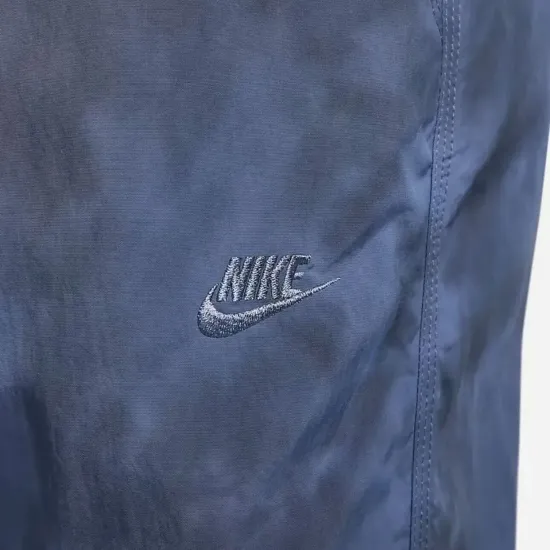Штани Nike Sportswear Woven DX0243-491