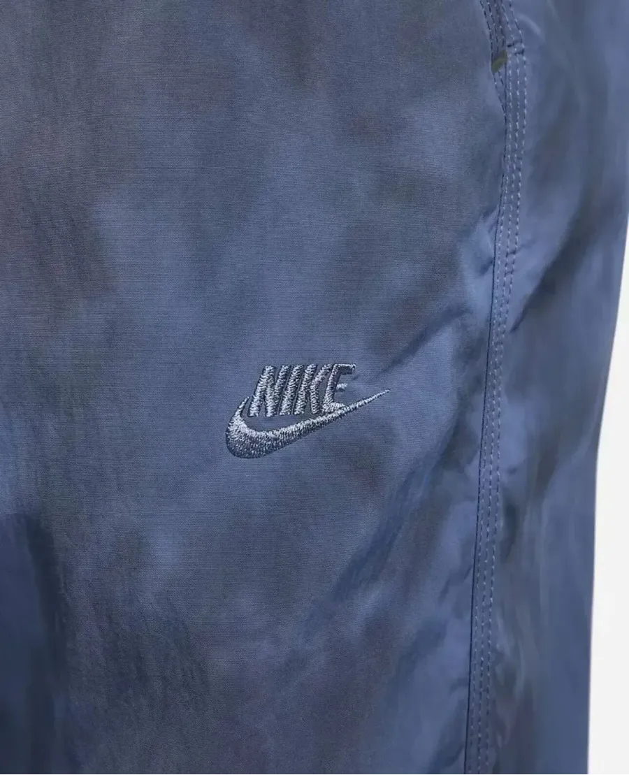 Штани Nike Sportswear Woven DX0243-491