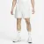 Шорти Nike Sportswear Tech Pack Woven Watercolour DX0249-034