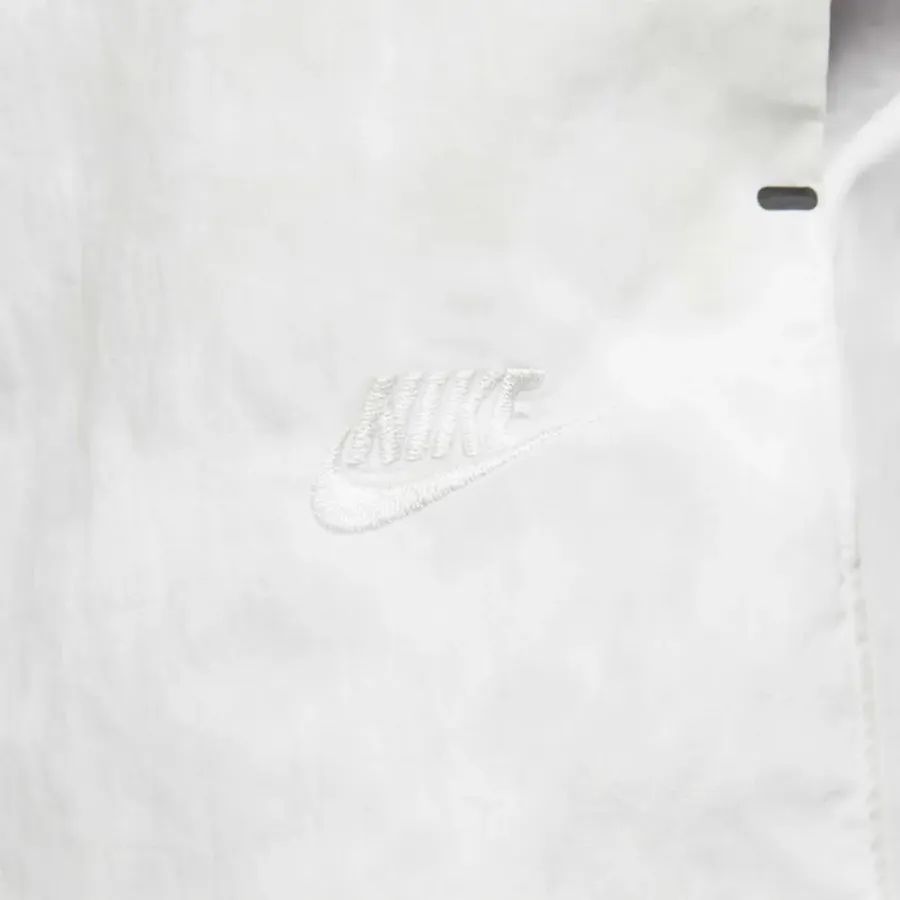 Шорти Nike Sportswear Tech Pack Woven Watercolour DX0249-034