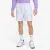 Шорти Nike Sportswear Tech Pack Woven Watercolour DX0249-519
