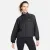 Куртка Nike Dri-FIT Air DX0263-010