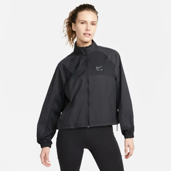 Куртка Nike Dri-FIT Air DX0263-010