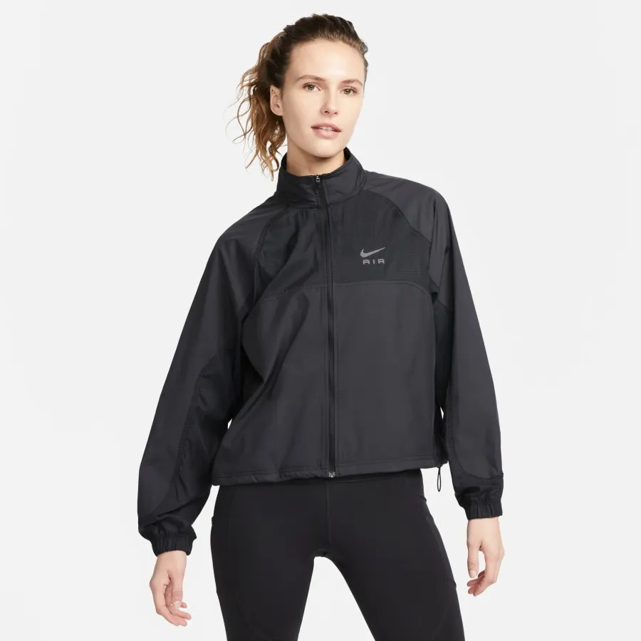 Куртка Nike Dri-FIT Air DX0263-010