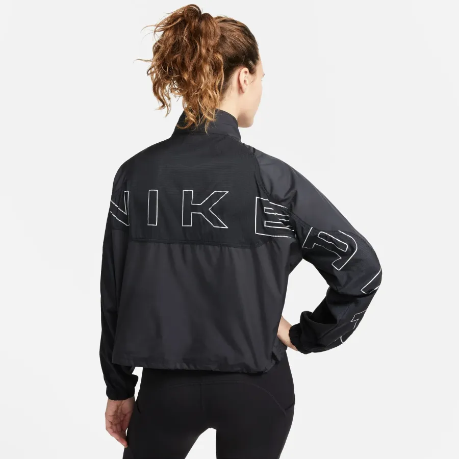 Куртка Nike Dri-FIT Air DX0263-010