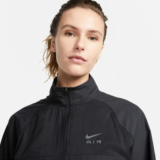 Куртка Nike Dri-FIT Air DX0263-010