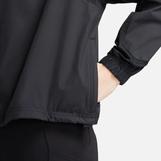 Куртка Nike Dri-FIT Air DX0263-010