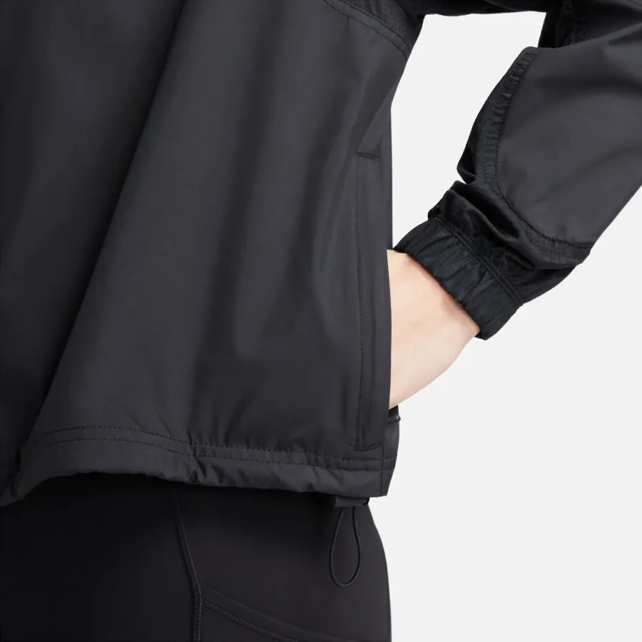Куртка Nike Dri-FIT Air DX0263-010