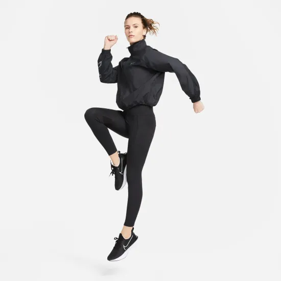 Куртка Nike Dri-FIT Air DX0263-010