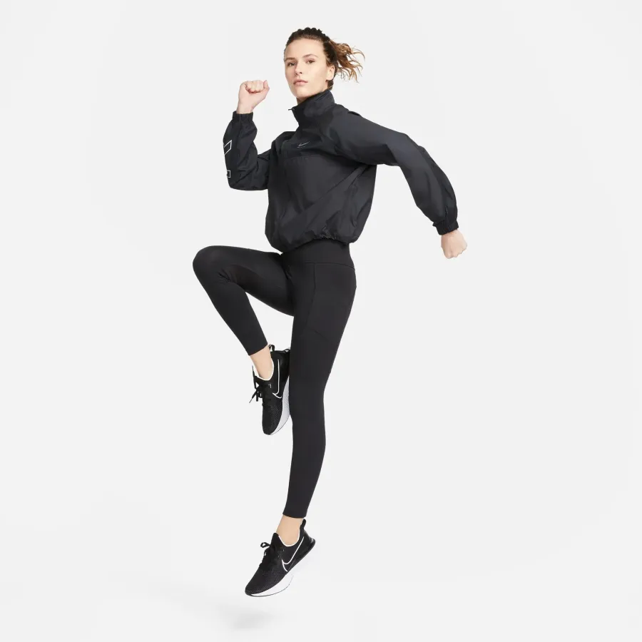 Куртка Nike Dri-FIT Air DX0263-010